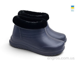 Галоши Rai shoes